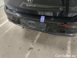  Volkswagen  Golf  VIII 2.0 TDI Life DSG 85kW/115pk  5D/P Auto-7 #51