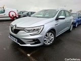  Renault  Megane  Estate 1.5 Blue dCi 115ch Business  #2
