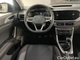  Volkswagen  T-CROSS  1.0 TSI Active 81kW/110pk  5D/P Man-6 #5