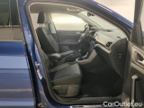  Volkswagen  T-CROSS  1.0 TSI Active 81kW/110pk  5D/P Man-6 #7