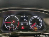  Volkswagen  T-CROSS  1.0 TSI Active 81kW/110pk  5D/P Man-6 #9