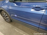  Volkswagen  T-CROSS  1.0 TSI Active 81kW/110pk  5D/P Man-6 #20