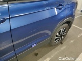  Volkswagen  T-CROSS  1.0 TSI Active 81kW/110pk  5D/P Man-6 #24