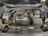  Volkswagen  T-CROSS  1.0 TSI Active 81kW/110pk  5D/P Man-6 #34