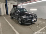  Volkswagen  Tiguan  1.5 TSI Active 96kW/130pk  5D/P Man-6 #2