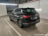  Volkswagen  Tiguan  1.5 TSI Active 96kW/130pk  5D/P Man-6 #3