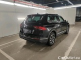  Volkswagen  Tiguan  1.5 TSI Active 96kW/130pk  5D/P Man-6 #4