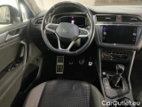  Volkswagen  Tiguan  1.5 TSI Active 96kW/130pk  5D/P Man-6 #5