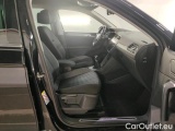  Volkswagen  Tiguan  1.5 TSI Active 96kW/130pk  5D/P Man-6 #7