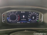  Volkswagen  Tiguan  1.5 TSI Active 96kW/130pk  5D/P Man-6 #9