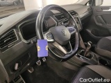  Volkswagen  Tiguan  1.5 TSI Active 96kW/130pk  5D/P Man-6 #17