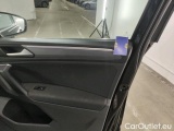  Volkswagen  Tiguan  1.5 TSI Active 96kW/130pk  5D/P Man-6 #24