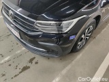  Volkswagen  Tiguan  1.5 TSI Active 96kW/130pk  5D/P Man-6 #26