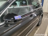  Volkswagen  Tiguan  1.5 TSI Active 96kW/130pk  5D/P Man-6 #37