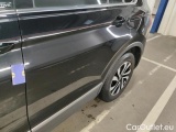  Volkswagen  Tiguan  1.5 TSI Active 96kW/130pk  5D/P Man-6 #53