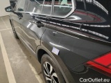  Volkswagen  Tiguan  1.5 TSI Active 96kW/130pk  5D/P Man-6 #55