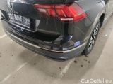  Volkswagen  Tiguan  1.5 TSI Active 96kW/130pk  5D/P Man-6 #65