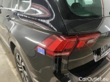  Volkswagen  Tiguan  1.5 TSI Active 96kW/130pk  5D/P Man-6 #68