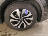  Volkswagen  Tiguan  1.5 TSI Active 96kW/130pk  5D/P Man-6 #81