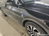  Volkswagen  Tiguan  1.5 TSI Active 96kW/130pk  5D/P Man-6 #84