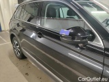  Volkswagen  Tiguan  1.5 TSI Active 96kW/130pk  5D/P Man-6 #85
