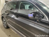  Volkswagen  Tiguan  1.5 TSI Active 96kW/130pk  5D/P Man-6 #87