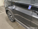  Volkswagen  Tiguan  1.5 TSI Active 96kW/130pk  5D/P Man-6 #93