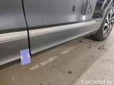  Volkswagen  Tiguan  1.5 TSI Active 96kW/130pk  5D/P Man-6 #105