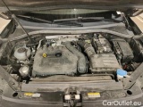  Volkswagen  Tiguan  1.5 TSI Active 96kW/130pk  5D/P Man-6 #110