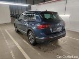 Volkswagen  Tiguan  1.5 TSI DSG Active 110kW/150pk  5D/P Auto-7 #3