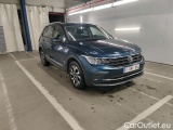  Volkswagen  Tiguan  1.5 TSI DSG Active 110kW/150pk  5D/P Auto-7 #2