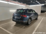  Volkswagen  Tiguan  1.5 TSI DSG Active 110kW/150pk  5D/P Auto-7 #4