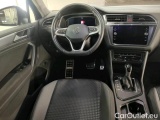  Volkswagen  Tiguan  1.5 TSI DSG Active 110kW/150pk  5D/P Auto-7 #5