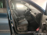  Volkswagen  Tiguan  1.5 TSI DSG Active 110kW/150pk  5D/P Auto-7 #7