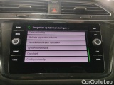 Volkswagen  Tiguan  1.5 TSI DSG Active 110kW/150pk  5D/P Auto-7 #13