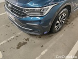  Volkswagen  Tiguan  1.5 TSI DSG Active 110kW/150pk  5D/P Auto-7 #17