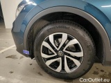  Volkswagen  Tiguan  1.5 TSI DSG Active 110kW/150pk  5D/P Auto-7 #28