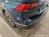  Volkswagen  Tiguan  1.5 TSI DSG Active 110kW/150pk  5D/P Auto-7 #39