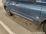  Volkswagen  Tiguan  1.5 TSI DSG Active 110kW/150pk  5D/P Auto-7 #52