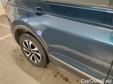  Volkswagen  Tiguan  1.5 TSI DSG Active 110kW/150pk  5D/P Auto-7 #53