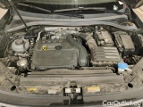  Volkswagen  Tiguan  1.5 TSI DSG Active 110kW/150pk  5D/P Auto-7 #57