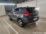  Volvo  XC 40 XC40 T4 Recharge Geartronic Inscription Expr. (PHEV) 155kW/211pk  5D/P Auto-7 #3