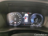  Volvo  XC 40 XC40 T4 Recharge Geartronic Inscription Expr. (PHEV) 155kW/211pk  5D/P Auto-7 #9