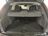  Volvo  XC 40 XC40 T4 Recharge Geartronic Inscription Expr. (PHEV) 155kW/211pk  5D/P Auto-7 #8