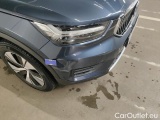  Volvo  XC 40 XC40 T4 Recharge Geartronic Inscription Expr. (PHEV) 155kW/211pk  5D/P Auto-7 #19