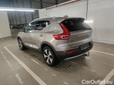  Volvo  XC 40 XC40 T4 Recharge Geartronic Inscription Expr. (PHEV) 155kW/211pk  5D/P Auto-7 #3