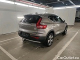  Volvo  XC 40 XC40 T4 Recharge Geartronic Inscription Expr. (PHEV) 155kW/211pk  5D/P Auto-7 #4