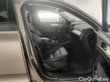  Volvo  XC 40 XC40 T4 Recharge Geartronic Inscription Expr. (PHEV) 155kW/211pk  5D/P Auto-7 #7