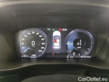  Volvo  XC 40 XC40 T4 Recharge Geartronic Inscription Expr. (PHEV) 155kW/211pk  5D/P Auto-7 #9