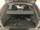  Volvo  XC 40 XC40 T4 Recharge Geartronic Inscription Expr. (PHEV) 155kW/211pk  5D/P Auto-7 #8